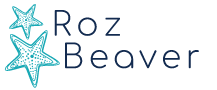 Roz Beaver